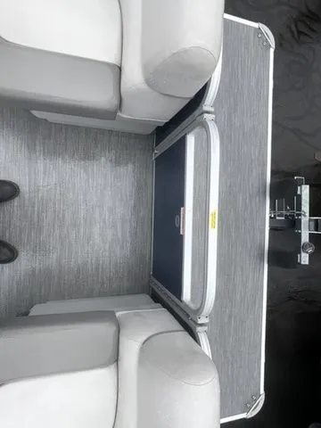 Slide: The Image of Godfrey Sweetwater 2086 C 2022 - 16