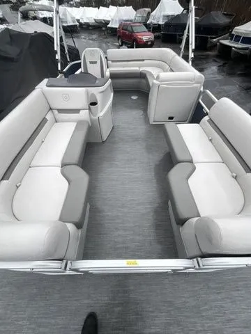 Slide: The Image of Godfrey Sweetwater 2086 C 2022 - 17