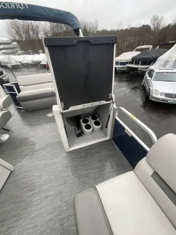 Slide: The Image of Godfrey Sweetwater 2086 C 2022 - 18