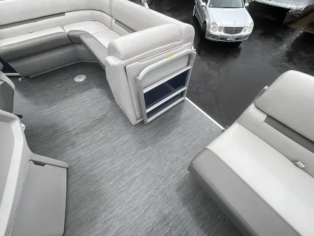 Slide: The Image of Godfrey Sweetwater 2086 C 2022 - 19