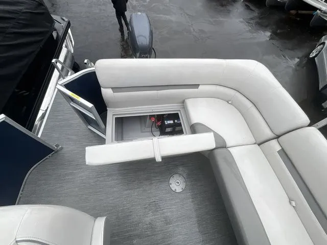 Slide: The Image of Godfrey Sweetwater 2086 C 2022 - 20