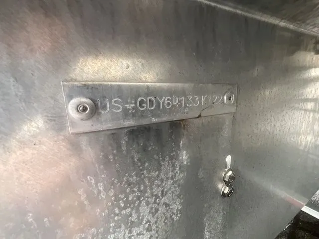 Slide: The Image of Godfrey Sweetwater 2086 C 2022 - 21