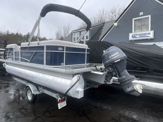 Slide: The Image of Godfrey Sweetwater 2086 C 2022 - 4