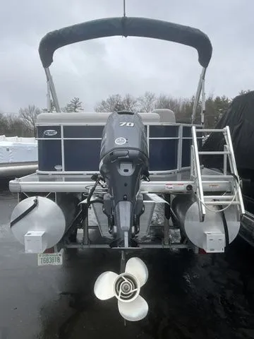 Slide: The Image of Godfrey Sweetwater 2086 C 2022 - 5