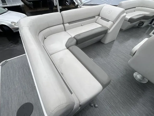 Slide: The Image of Godfrey Sweetwater 2086 C 2022 - 7