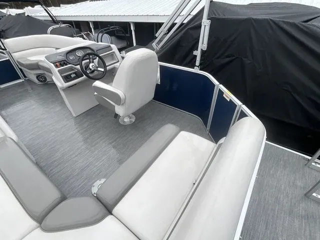 Slide: The Image of Godfrey Sweetwater 2086 C 2022 - 8