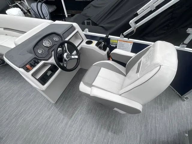 Slide: The Image of Godfrey Sweetwater 2086 C 2022 - 9