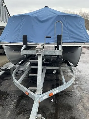 Slide: The Image of South Bay SB522CR 2013 - 2