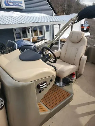 Slide: The Image of Godfrey 2500 2010 - 3