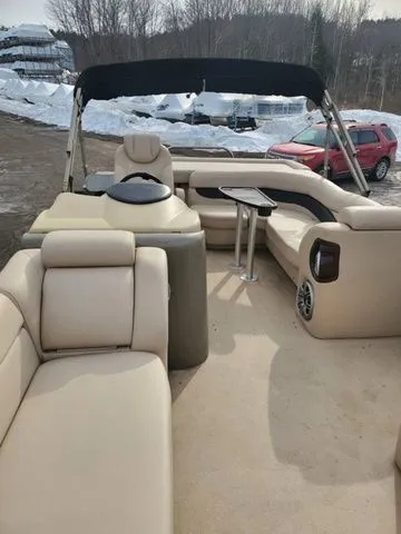 Slide: The Image of Godfrey 2500 2010 - 4