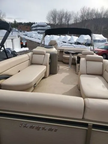 Slide: The Image of Godfrey 2500 2010 - 5