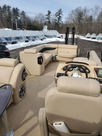 Slide: The Image of Godfrey 2500 2010 - 6