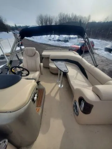 Slide: The Image of Godfrey 2500 2010 - 7