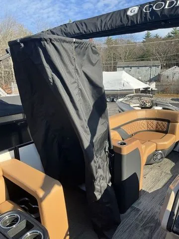 Slide: The Image of Godfrey Aquapatio 255 CBE 2024 - 10