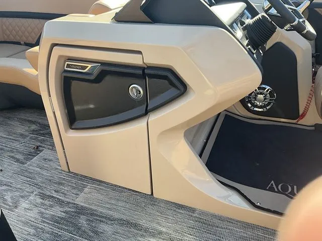 Slide: The Image of Godfrey Aquapatio 255 CBE 2024 - 11