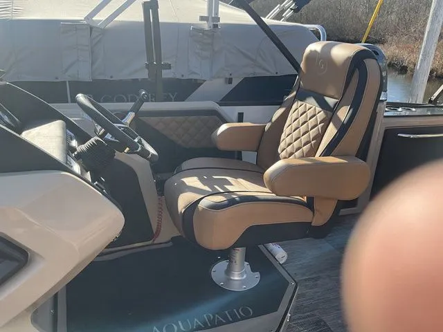 Slide: The Image of Godfrey Aquapatio 255 CBE 2024 - 12