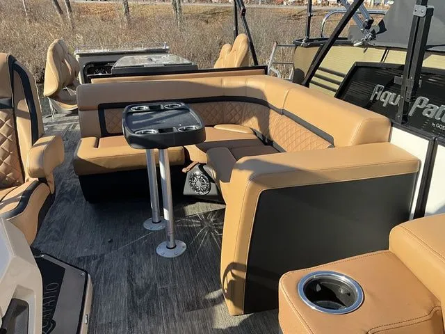 Slide: The Image of Godfrey Aquapatio 255 CBE 2024 - 13