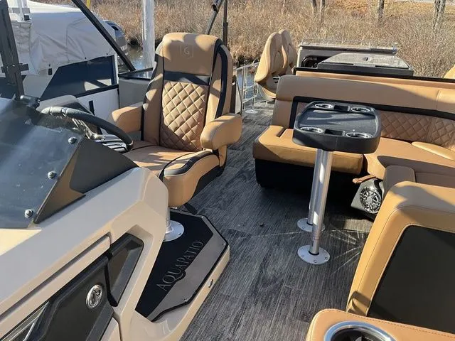 Slide: The Image of Godfrey Aquapatio 255 CBE 2024 - 14