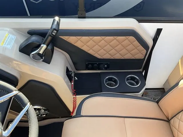 Slide: The Image of Godfrey Aquapatio 255 CBE 2024 - 15