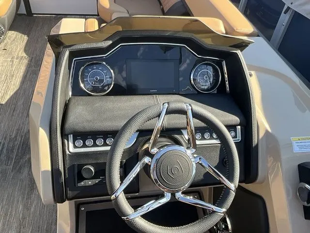 Slide: The Image of Godfrey Aquapatio 255 CBE 2024 - 17