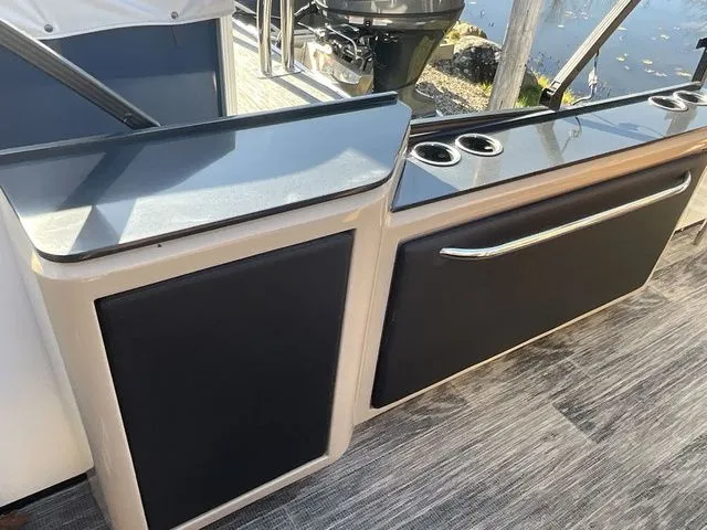 Slide: The Image of Godfrey Aquapatio 255 CBE 2024 - 18