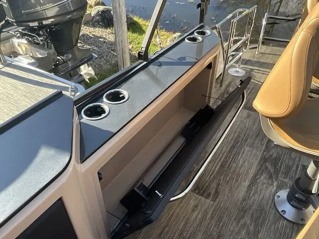 Slide: The Image of Godfrey Aquapatio 255 CBE 2024 - 19