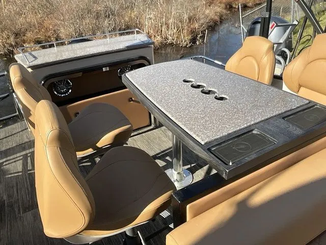 Slide: The Image of Godfrey Aquapatio 255 CBE 2024 - 20