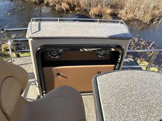 Slide: The Image of Godfrey Aquapatio 255 CBE 2024 - 21