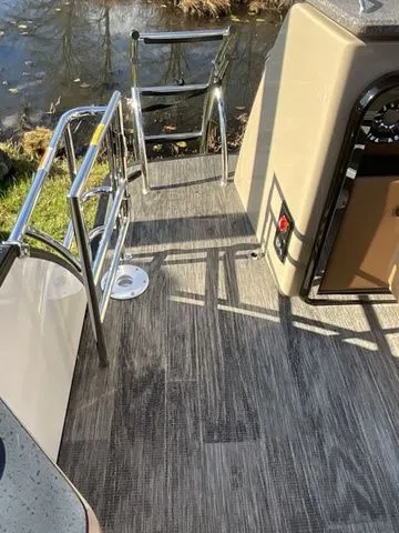 Slide: The Image of Godfrey Aquapatio 255 CBE 2024 - 22