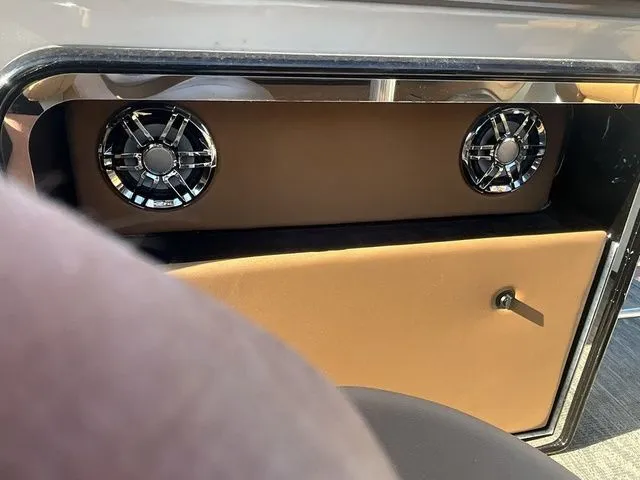 Slide: The Image of Godfrey Aquapatio 255 CBE 2024 - 23