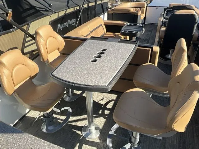 Slide: The Image of Godfrey Aquapatio 255 CBE 2024 - 24