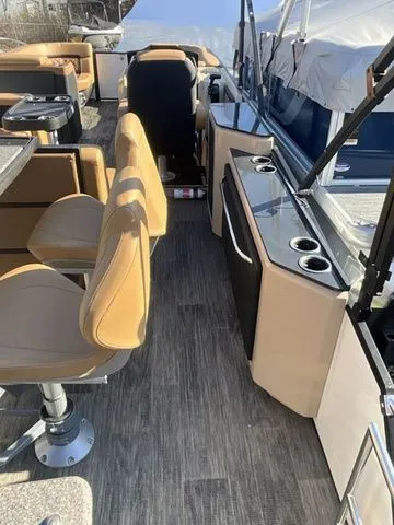 Slide: The Image of Godfrey Aquapatio 255 CBE 2024 - 26