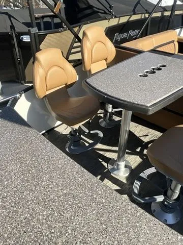 Slide: The Image of Godfrey Aquapatio 255 CBE 2024 - 27