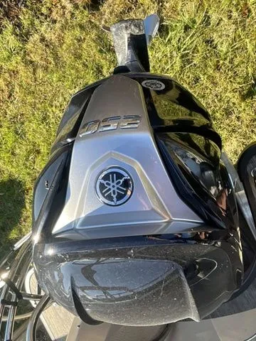 Slide: The Image of Godfrey Aquapatio 255 CBE 2024 - 28