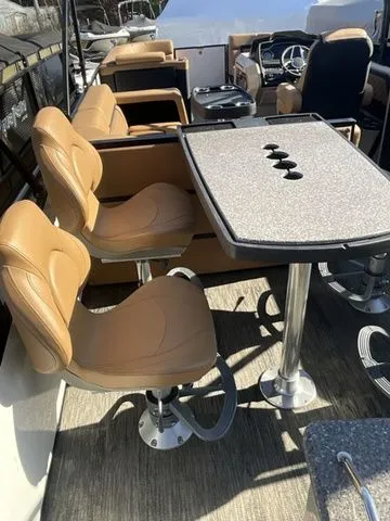 Slide: The Image of Godfrey Aquapatio 255 CBE 2024 - 29