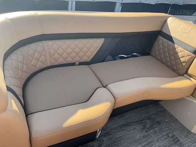 Slide: The Image of Godfrey Aquapatio 255 CBE 2024 - 3