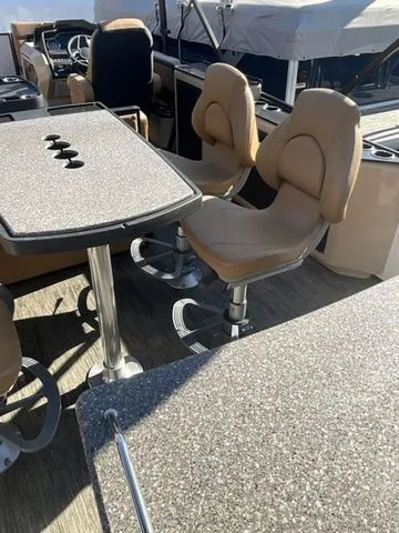 Slide: The Image of Godfrey Aquapatio 255 CBE 2024 - 30