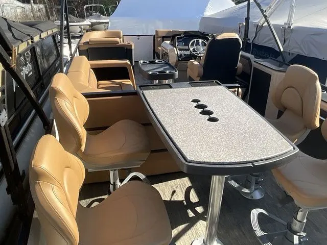 Slide: The Image of Godfrey Aquapatio 255 CBE 2024 - 31