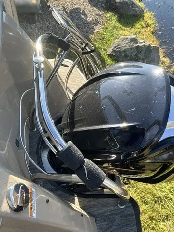 Slide: The Image of Godfrey Aquapatio 255 CBE 2024 - 32