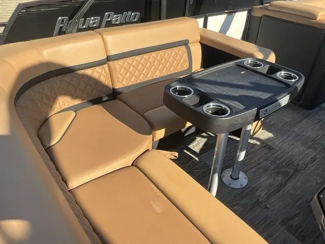 Slide: The Image of Godfrey Aquapatio 255 CBE 2024 - 33