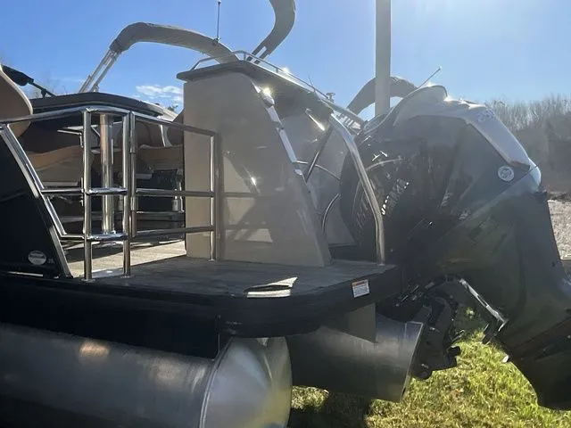 Slide: The Image of Godfrey Aquapatio 255 CBE 2024 - 34