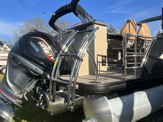 Slide: The Image of Godfrey Aquapatio 255 CBE 2024 - 36