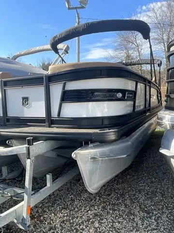 Slide: The Image of Godfrey Aquapatio 255 CBE 2024 - 37