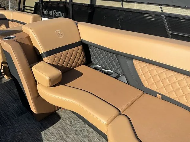 Slide: The Image of Godfrey Aquapatio 255 CBE 2024 - 4