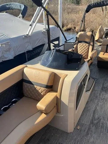 Slide: The Image of Godfrey Aquapatio 255 CBE 2024 - 5