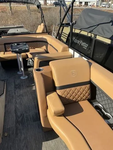 Slide: The Image of Godfrey Aquapatio 255 CBE 2024 - 6