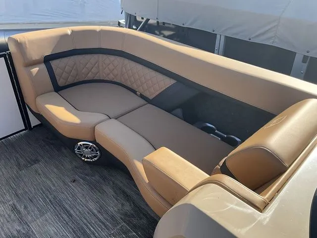 Slide: The Image of Godfrey Aquapatio 255 CBE 2024 - 7