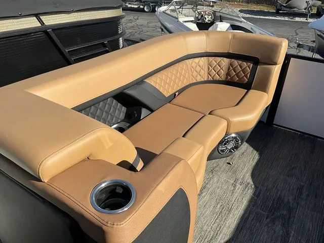 Slide: The Image of Godfrey Aquapatio 255 CBE 2024 - 8