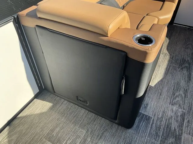 Slide: The Image of Godfrey Aquapatio 255 CBE 2024 - 9