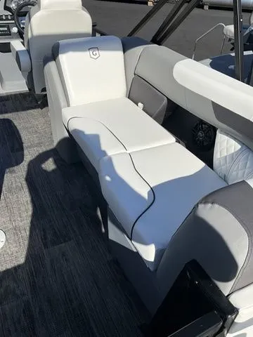 Slide: The Image of Godfrey Sweetwater 2286 SB 2025 - 10